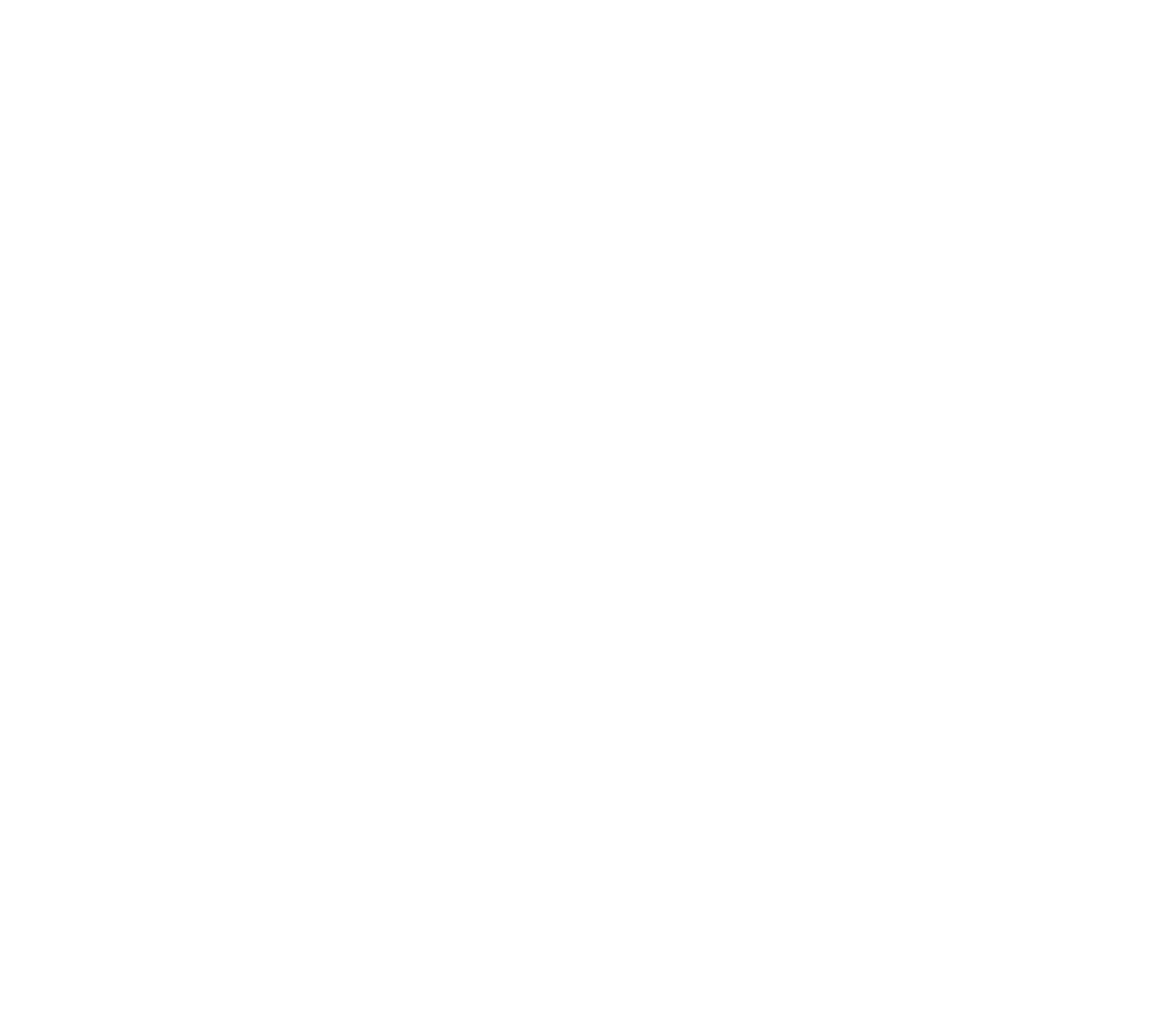 In Bloom Tattoo logo